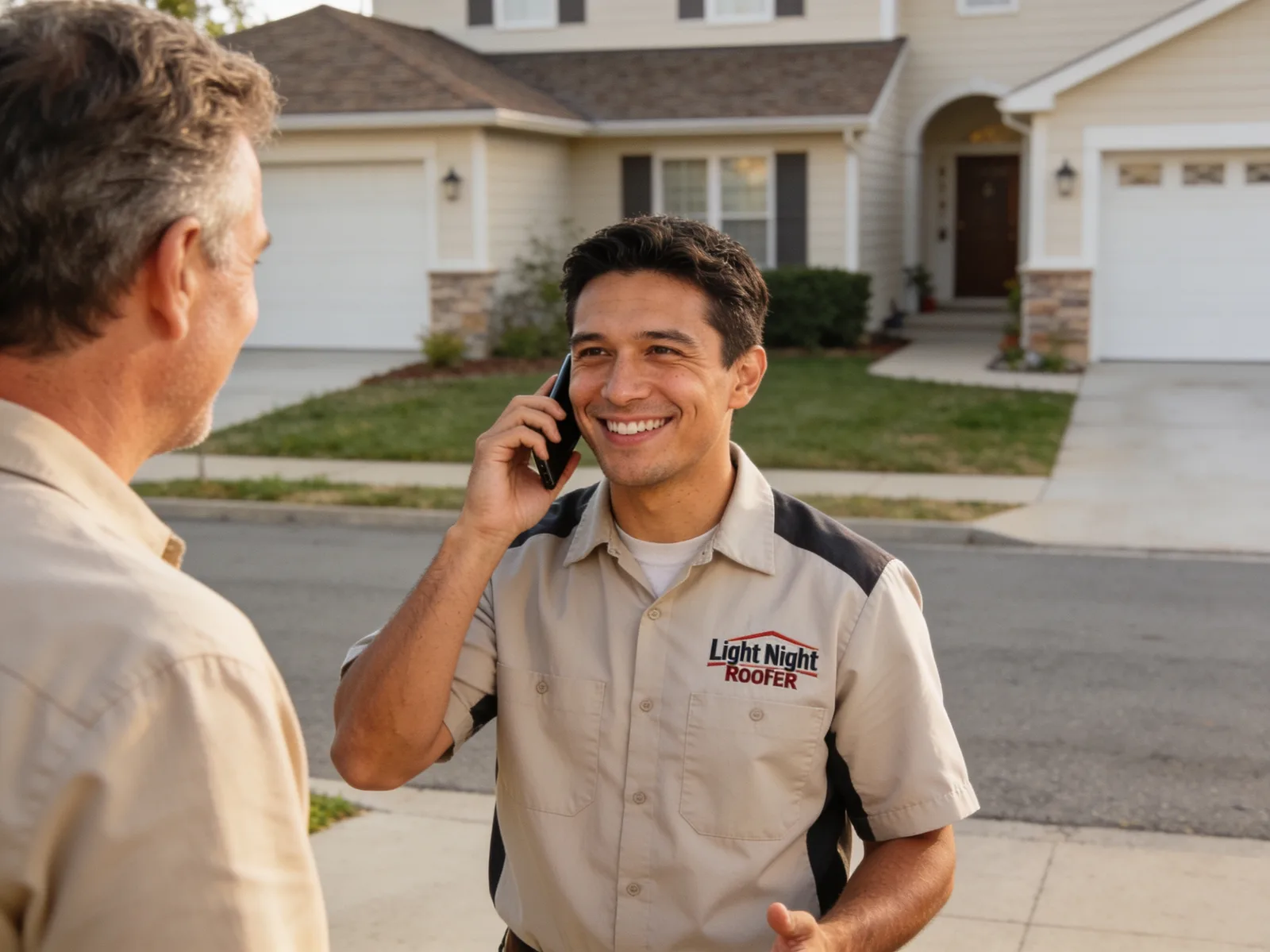 Emergency Roof Repair Alamo, NV FAQs
